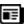 میز خدمت دماوند