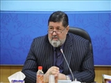 خانواده نخستین بستر در مداخلات پیشگیرانه از اعتیاد است/حیدری آزاد: آموزش مهارت های فرزندپروری باید در سبد خانواده های ایرانی قرار گیرد