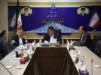 برگزاری ملاقات مردمی فرماندار با اهالی شهرستان دماوند با هدف گره گشایی از مشکلات شهروندان