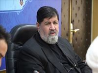 تأکید فرماندار دماوند بر ضرورت کنترل و کاهش آسیب‌های اجتماعی در میان جوانان/همه مسئولان در قبال نسل های نوجوان و جوان مسئول هستند