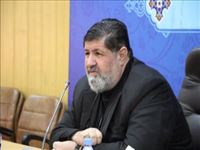 تأکید فرماندار دماوند بر نقش راهبردی اتحادیه‌ها و صنوف در توسعه اقتصادی شهرستان/ رعایت حقوق مصرف‌کنندگان در رأس برنامه‌های اتحادیه‌ها و واحدهای صنفی قرار گیرد