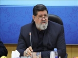با وجود ترور اندیشمندان با تلاش معلمان اندیشمندانی دیگر در آینده مدیران این مرز و بوم خواهند بود