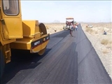 حمایت های فرماندار دماوند در خصوص اجرای پروژه ۴۰ میلیارد تومانی بهسازی معابر در شهر کیلان