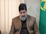 دهه امامت و ولایت فرصت مناسبی برای تبیین جایگاه ولایت در قدرت امروز است