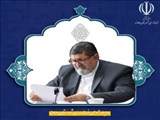 نقش فعالان عرصه روابط عمومی به عنوان طلایه داران توسعۀ آگاهی غیرقابل انکار است