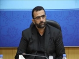 تاکید معاون فرماندار بر ارائه راهکار در زمینه پیش گیری از قاچاق/دهیاران در پایش انبارها پویاتر عمل کنند