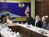 تکریم ارباب رجوع در سه شنبه های مردمی/ فرماندار دماوند پذیرای اهالی شهرستان بود