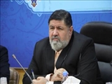 جرم‌انگاری ساخت و ساز غیر مجاز و برخورد قاطع با این اشخاص ، راهکاری مؤثر در مقابله با جرائم ساخت و ساز غیرمجاز / صیانت از  منابع آب و اراضی دماوند خط قرمز مدیریت شهرستان است