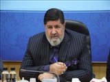 تشکیل قرارگاه تنش آبی در شهرستان دماوند