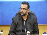 تاکید معاون فرماندار دماوند بر برگزاری یادواره شهدا و معرفی مفاخر شهرستان