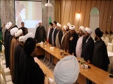 هویت دینی، سرمایه اجتماعی و همدلی مردم، بزرگ‌ترین ظرفیت شهرستان است