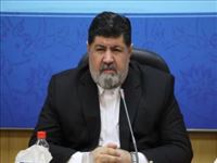 پیام فرماندار دماوند به مناسبت اول مردادماه و آغاز اجرای طرح پایلوت پزشک خانواده و نظام ارجاع در شهرستان دماوند
