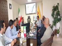 گام جدید فرمانداری دماوند برای عبور از تنش آبی/ تأمین تجهیزات برق چاه‌های آب شرب تسریع می‌شود