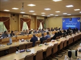 برنامه ریزی در خصوص هفته فرهنگی دماوند در دستور کار قرار گرفت