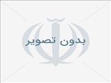 تشریح برنامه‌های هفته دولت در دماوند با محوریت «روایت خدمت» و تبیین دستاوردهای دولت