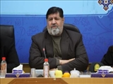 دماوند رتبه نخست مبارزه با قاچاق کالا و ارز را در سه‌ماهه نخست سال ۱۴۰۵ کسب کرد