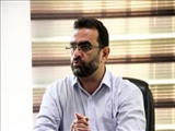 معرفی ظرفیت‌های فرهنگی، هنری، ورزشی و اجتماعی شهرستان دماوند در هفته فرهنگی