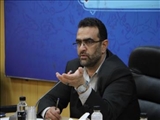 تأکید بر برگزاری هفته فرهنگی دماوند با محوریت معرفی هویت و ظرفیت‌های شهرستان