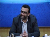 هفته فرهنگی در دماوند با ۴۷ غرفه نمایشگاهی، اجرای زنده و برنامه‌های شاد و متنوع برای خانواده‌ها