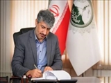 دماوند به استقبال ۲۴ شهریور می‌رود/ ویژه‌برنامه‌های سالروز ثبت ملی شهر همزمان با هفته فرهنگی شهرستان