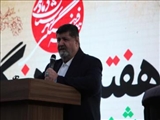 دماوند با فرهنگ اساطیری مردم این مرز و بوم پیوندی دیرینه دارد