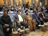 آغاز سال تحصیلی با طعم امید و حمایت از آینده‌سازان دماوند