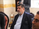 دریافت وجه اجباری از اولیا در مدارس ممنوع است/ با متخلفان بدون تعارف برخورد می‌کنیم