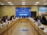 موانع 6 واحد تولیدی شهرستان در ستاد تسهیل و رفع موانع تولید بررسی شد