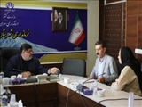 بررسی مستقیم مطالبات شهروندان و صدور دستورات لازم برای پیگیری مشکلات