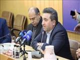 تقدیر رئیس سازمان ثبت اسناد از فرماندار دماوند / یک هیئت جدید در راه دماوند برای تسریع در تعیین تکلیف پرونده‌های ثبتی شهرستان