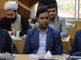 عملکرد اداره ثبت دماوند روبه بهبود است/ مردم باید نتیجه سفر رئیس سازمان ثبت را احساس کنند