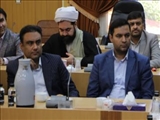 وضعیت اراضی شهرستان نیازمند ساماندهی جدی است/ اداره ثبت امسال با سال‌های قبل قابل مقایسه نیست