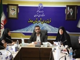 برنامه‌ریزی برگزاری شایسته هفته ملی کودک با محوریت نشاط، امنیت و کرامت کودکان در دستور کار قرار گرفت.