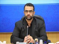 تأکید معاون فرماندار دماوند بر ارتقای کیفیت خدمات اداری و صیانت از حقوق شهروندان/فاصله میان مردم و مسئولان باید از میان برداشته شود