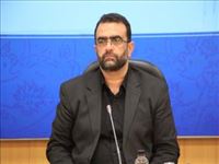 تأکید معاون فرماندار در شورای اجتماعی دماوند بر ساماندهی متکدیان و کودکان کار