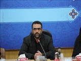 تأکید معاون فرماندار بر ارتقای سلامت بانوان و پیشگیری از آسیب‌های اجتماعی