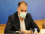 نامزدهای انتخابات شوراها دستورالعمل تبلیغات را رعایت کنند/ با هرگونه تبلیغات غیرمجاز برخورد قانونی می‌شود