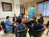 اطلاع‌رسانی و فضاسازی قدرتمند برای برگزاری انتخابات در شهرستان‌های دماوند و فیروزکوه
