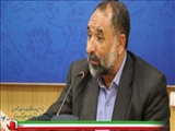 در صورت ابلاغ شیوه‌نامه اجرایی، تشخیص تمدید ساعت اخذ رأی بر اساس اختیارات شهرستانی خواهد بود