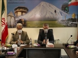 هیچ گونه اغماضی در خصوص تخلفات انتخاباتی صورت نخواهد گرفت