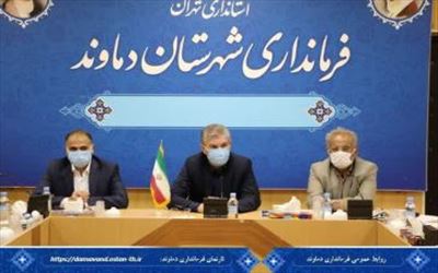 برگزاری آیین تحلیف اعضای ششمین دوره شورای اسلامی شهر آبعلی