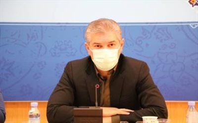 غافلگیری مسئولان دستگاه‌های خدمات‌رسان در مواقع بحران توجیه‌پذیر نیست