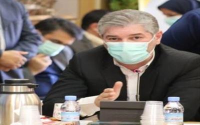 فرمانداران اختیار عملیاتی در زمینه حمایت از سرمایه‌گذاران ندارند