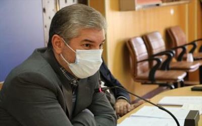 به دوش کشیدن رفع کاستی‌های شرق استان توسط دماوند منصفانه نیست