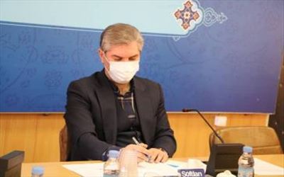 ضرورت پیوند ارتباط بین جوانان و فرهنگ اسلامی در مناسبت‌های مذهبی