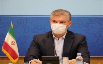 حفر چاه آب شرب در روستای سربندان با هدف حل مشکل کم‌آبی/احداث منبع آب شرب ۲۰۰۰ مترمکعبی در منطقه مشا