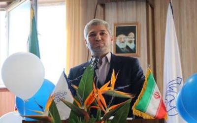  ایثارگری پرستاران در دوران کرونا در تاریخ ثبت می‌شود