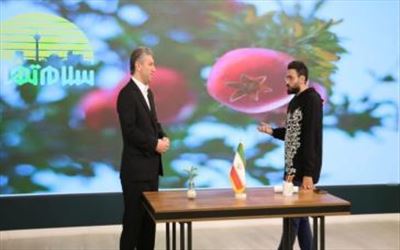 55 درصد از تخریب های استان تهران مربوط به دماوند است