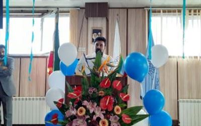  برای امنیت در بخش اورژانس بیمارستان تدابیری اندیشیده شود