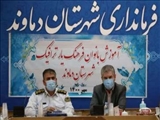 استفاده از کمربند ایمنی 40 تا 60 درصد از آسیب تصادفات را کاهش می دهد